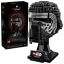 LEGO® Star Wars 75415 Kylo Renova helma