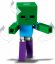 LEGO® Minecraft 21157 Velká figurka: Prase s malou zombie DRUHÁ JAKOST