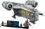 LEGO® Star Wars™ 75331 Brzeszczot™