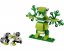 LEGO® Classic 30564 Build your own monster polybag