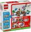 LEGO® Super Mario 71432 Dorrie a dobrodružstvo vo vraku lodi – rozširujúci set