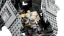 LEGO® Star Wars™ 75337 AT-TE