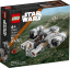 LEGO® Star Wars 75321 Mikrostíhačka Razor Crest
