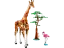 LEGO® Creator 31150 Wild Safari Animals