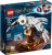 LEGO® Harry Potter 75979 Hedwig™