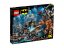 LEGO® Super Heroes 76122 Clayface útočí na Batmanovu jeskyni DRUHÁ JAKOST