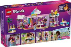 LEGO® Friends 42684 Unicorn Dream Café