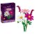LEGO® Botanicals 11514 Kosmosy