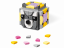 LEGO® Dots 41904 Zvířecí stojánky na fotky