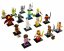 LEGO® Minifigurky 71008 13. série