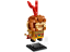 LEGO® BrickHeadz 40381 Monkey King