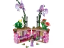 LEGO® Disney Princess™ 43237 Isabelin květináč