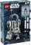 LEGO® Star Wars™ 75379 R2-D2