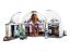 LEGO® City 60439 Space Science Lab