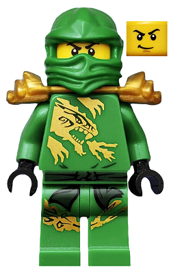 NINJAGO