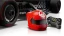 LEGO® Speed Champions 77250 Závodní auto MoneyGram Haas F1 Team VF-24