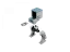 LEGO® Star Wars™ 75332 AT-ST™