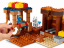 LEGO® Minecraft 21167 Tržiště