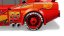 LEGO® Disney™ 77255 Bleskový McQueen