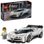 LEGO® Speed Champions 77240 Hyper sportovní auto Bugatti Centodieci