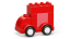LEGO® DUPLO 10474 Kreatywne pojazdy