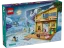 LEGO® Friends™ 42637 Adventný kalendár 2024
