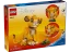 LEGO® Disney 43243 Simba the Lion King Cub