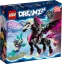 LEGO® DREAMZzz™ 71457 Létající kůň pegas