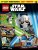 Časopis LEGO® Star Wars 2/2026