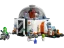 LEGO® City 60439 Space Science Lab