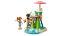 LEGO® Friends 42623 Plážový skútr