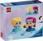 LEGO® Disney Princess 43284 Mała Anna i Elza
