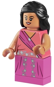 hp261 Parvati Patil