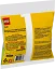 LEGO® Creator 30689 Zvieratká na narodeninovej oslave