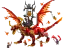LEGO® NINJAGO 71822 Zdrojový drak pohybu