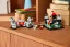 LEGO® Promotional 40775 Miniaturní hrad rytíře