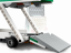 LEGO® City 60305 Kamión na prepravu automobilov