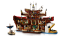 LEGO® ONE PIECE 75640 Pływająca restauracja Baratie