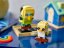 LEGO® BrickHeadz 40443 Andulka