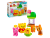 LEGO® DUPLO® Disney 10457 Narodeninová oslava Macka Pú