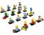 LEGO® Minifigurky 71005 Simpsonovi