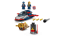 LEGO® Marvel 76319 Kapitán Amerika vs. Thanos