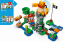 LEGO® Super Mario 71388 Boss Sumo Bro a padajúca veža – rozširujúci set