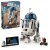 LEGO® Star Wars™ 75379 R2-D2