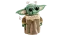 LEGO® Star Wars™ 75403 Grogu™ ve vznášejícím se kočárku
