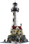 LEGO® Ideas 21335 Motorized Lighthouse