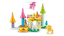 LEGO® Creator 31175 Hrad s jednorožci