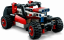 LEGO® Technic 42116 Smykový nakladač DRUHÁ JAKOST