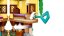 LEGO® Disney™ 43294 Mała wieża Roszpunki