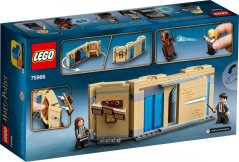 LEGO® Harry Potter 75966 Komnata nejvyšší potřeby